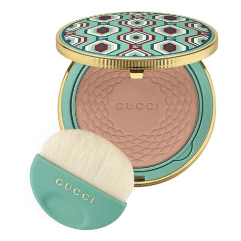 sephora Gucci poudre de beauté